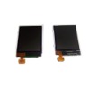 5300 Screen LCD