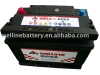 55415 MF battery