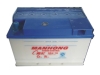 554 15  Car Battery