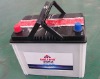 55D26L rechargeable battery