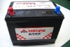 55D26R battery