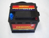 56030-MF battery