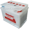 56077 battery