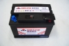 56618-MF battery