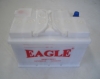56618 battery