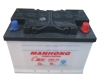566 18   MF battery