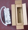 56series industry switchgear