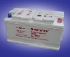 58815 MF auto battery