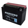 588 15 battery