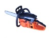 58cc chain saw