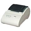58mm Thermal Printer/Mini Printer/POS printer