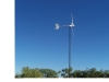 5KW Wind Turbine