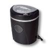 5MC0303 3x9mm Microcut Shredder / CD Shredder