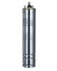 5QSY Series submersible motor