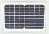 5W Mono Solar Panel