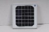 5W Solar Energy Module