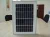 5W solar panel/mini solar panel/small solar panel