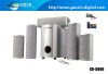 5.1ch home theater, speaker