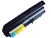 5.2A Battery for T61 R61 R61i 14.1" Laptop NEW