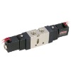 5/2 Solenoid Valve (VF3230)