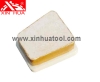 5-EXTRA(abrasive disc,marble polisher)