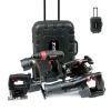 5-In-1 Combo Kit