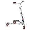 5" Patent Tri-Scooter