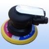 5" Random Orbit Sander