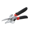 5 in 1 Multi-function Shears (Aluminum alloy handle SK-5 Blade)