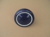 5"shopping cart wheel