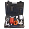 5pcs Air Tool Kits