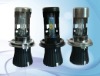 6000K Hid headlight