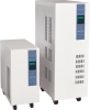 6000 Series Online UPS (1KVA~60KVA)
