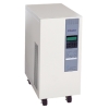 6000 Series Single in and Single out Online UPS(1KVA~20KVA)