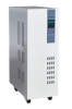 6000 Series Three-ins and Single out Online UPS(6KVA~60KVA)
