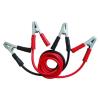 600A Booster Cables