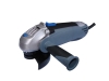 600W 115mm Angle grinder