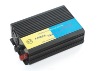 600W modified sine wave power inverter