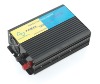 600W pure sine wave power inverter