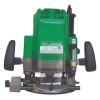 6012 Router
