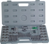 60Pcs Tap & Die Set