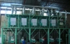 60T/24h wheat milling line