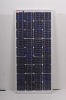 60W Solar Cell Panel