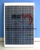 60 watts solar panel (CE)