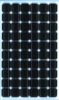 60pcs 156*156mm mono-crystalline silicon solar cell panel