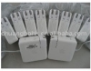 60w Power Adapter for Macbook