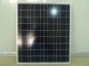 60w solar panel/60w solar panel/60w pv solar panel