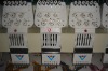 612Flat Embroidery Machine