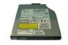 6220 Series  DVD RW