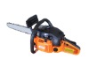 62cc chain saw